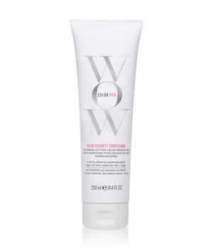 Color WOW Color Security Normal-to-thick Conditioner-250 ml