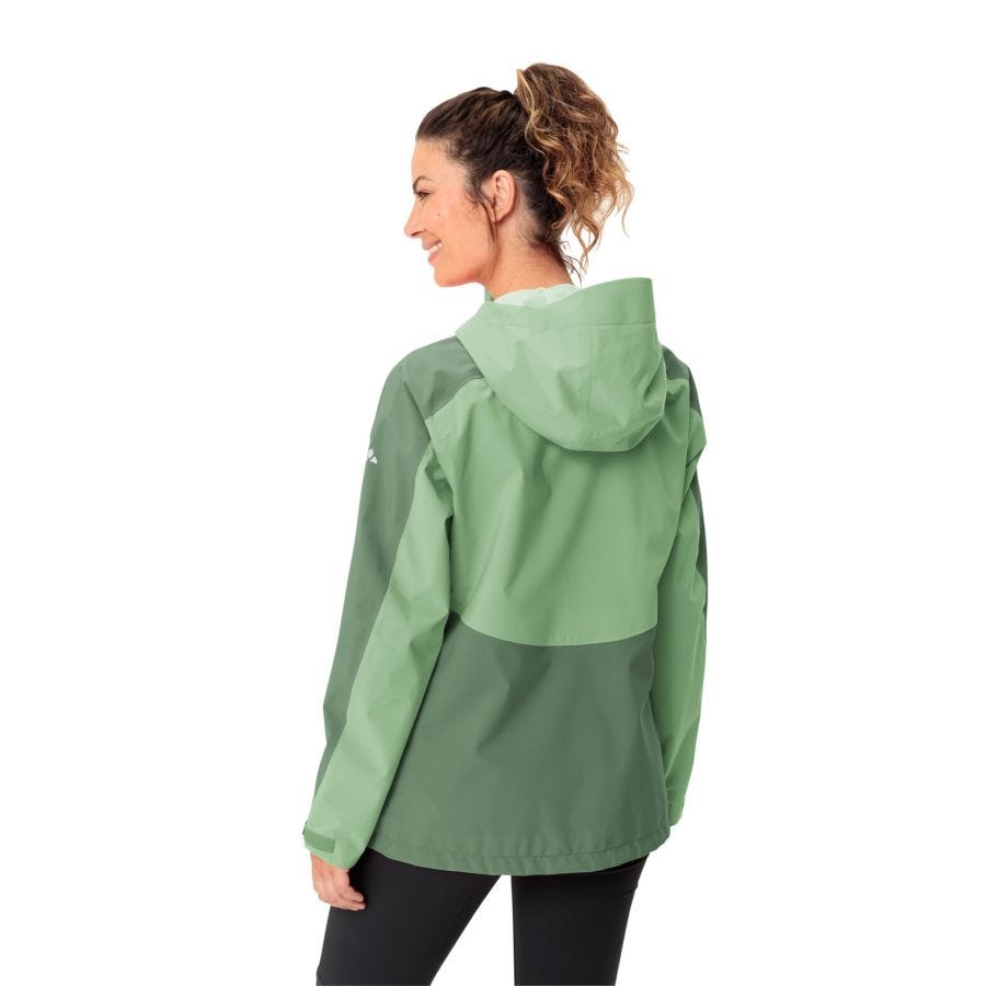 Elope Jacke II Damen