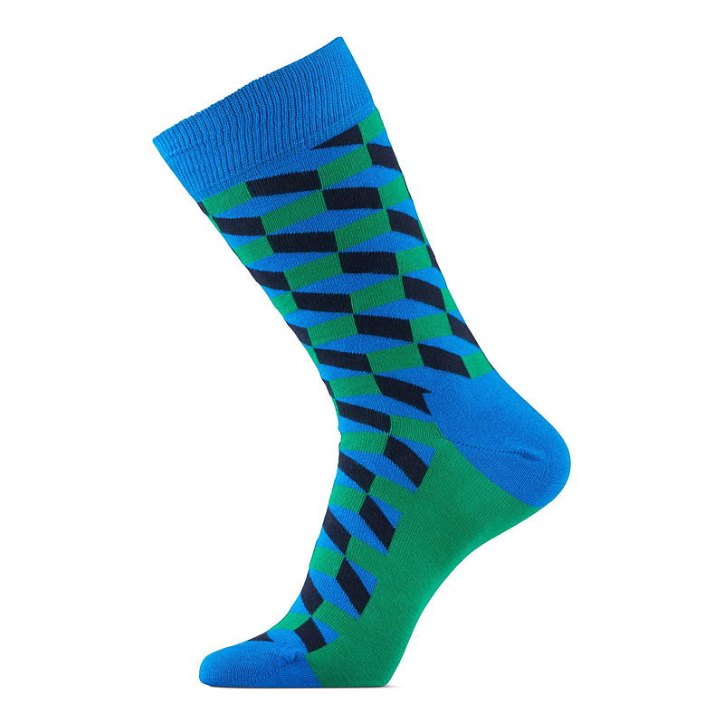 Happy Socks str 36/40-41/46