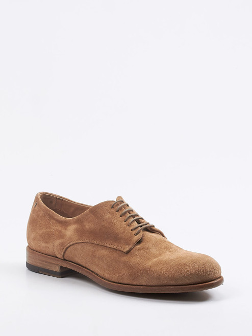 Schnürschuh-15603590007 Pantanetti