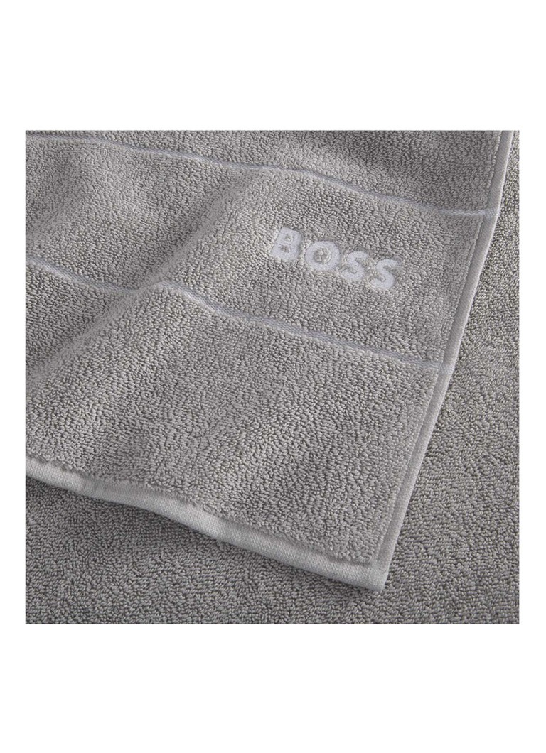HUGO BOSS  PLAIN Azalea badserie