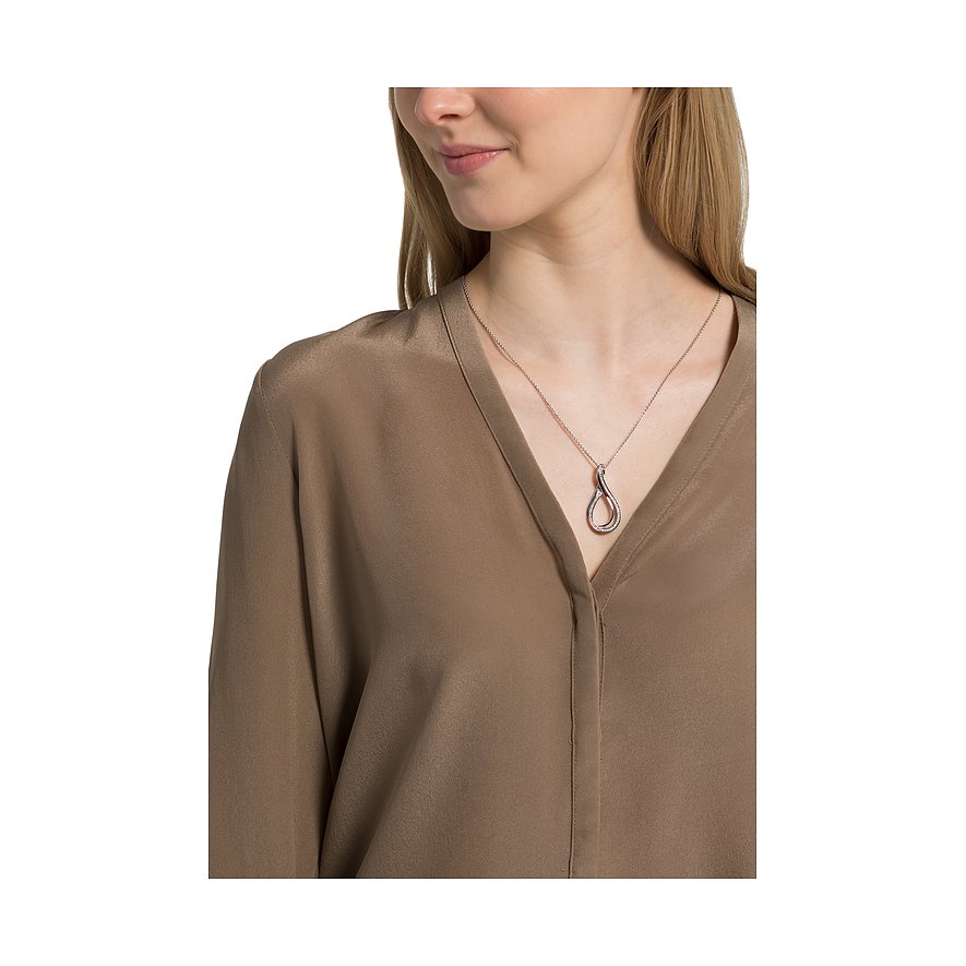 JETTE Kette INFINITY