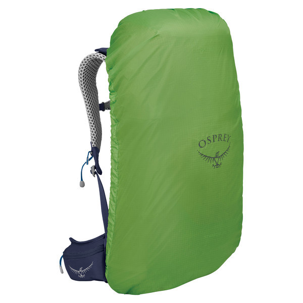 STRATOS 26 - Tagesrucksack