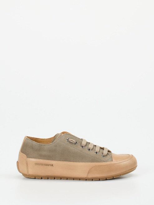 Sneaker-16616290027 Candice Cooper