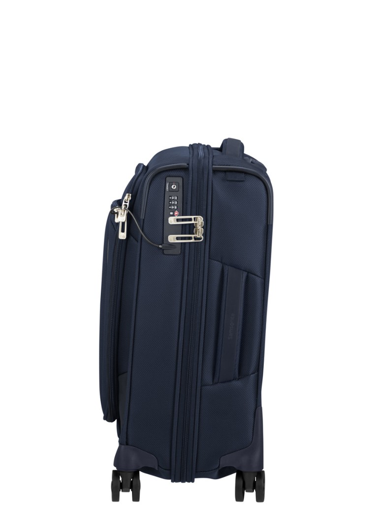 Samsonite RESPARK SPINNER 55/2 soma