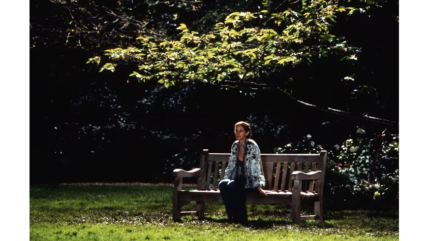 Notting Hill