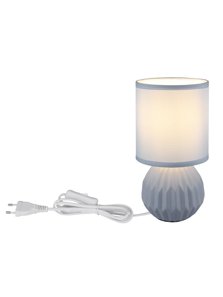 Globo lighting Tischleuchte 