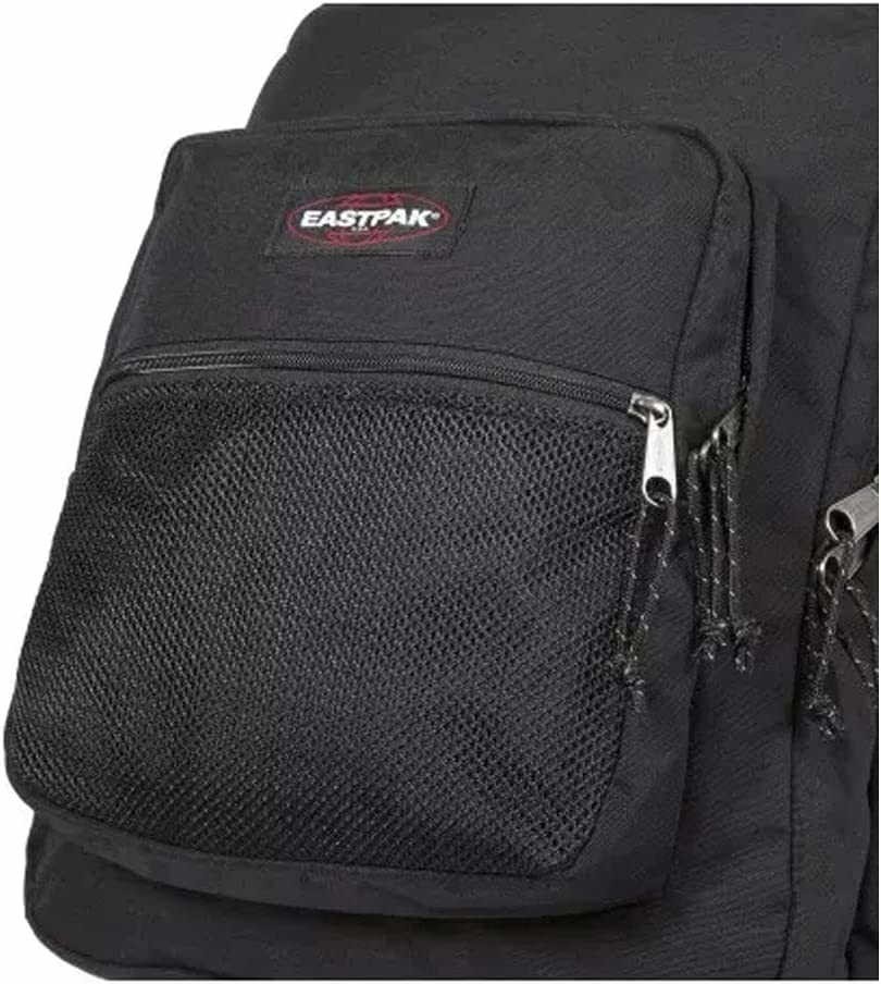 EASTPAK Handtaschen schwarz Pinnacle