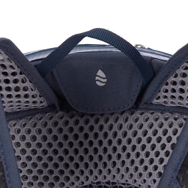 RACE EXP AIR - Fahrradrucksack
