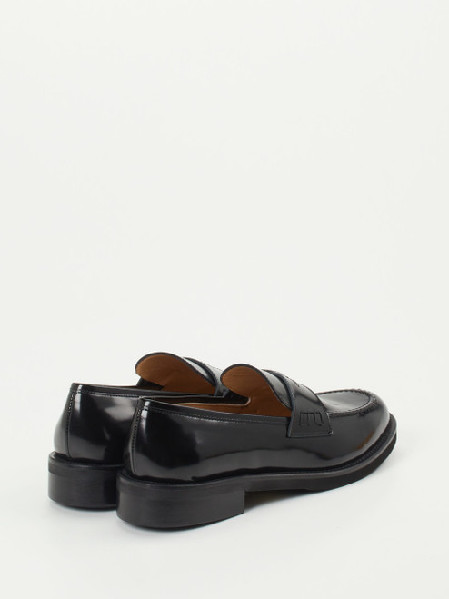 Slipper-15100090361 Mannori