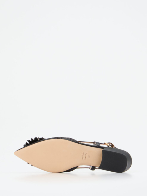 Slingpumps-13020030001 Konstantin Starke