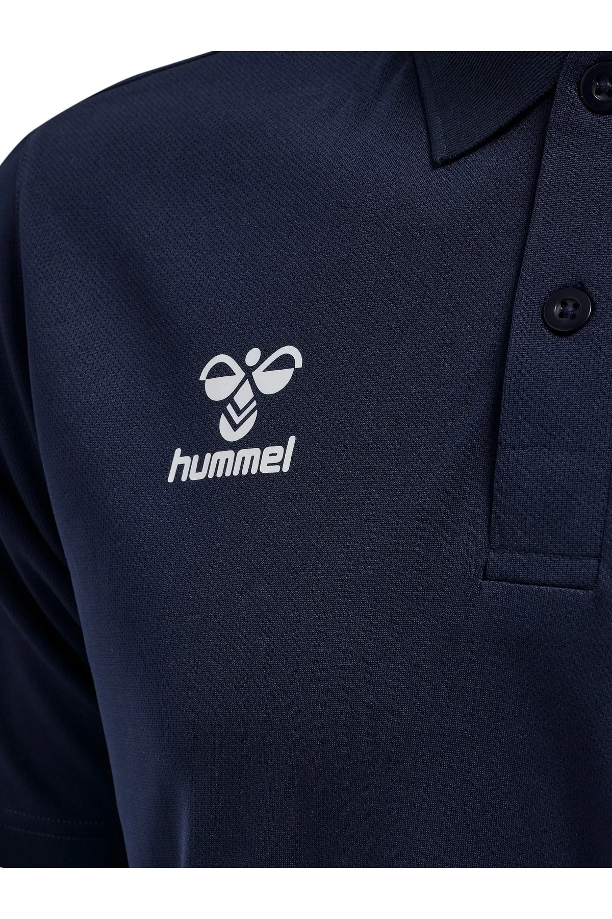 hummel  hmlCORE XK FUNCTIONAL POLO