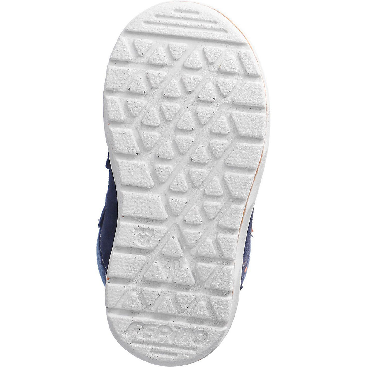 Lauflernschuhe NURO für Jungen