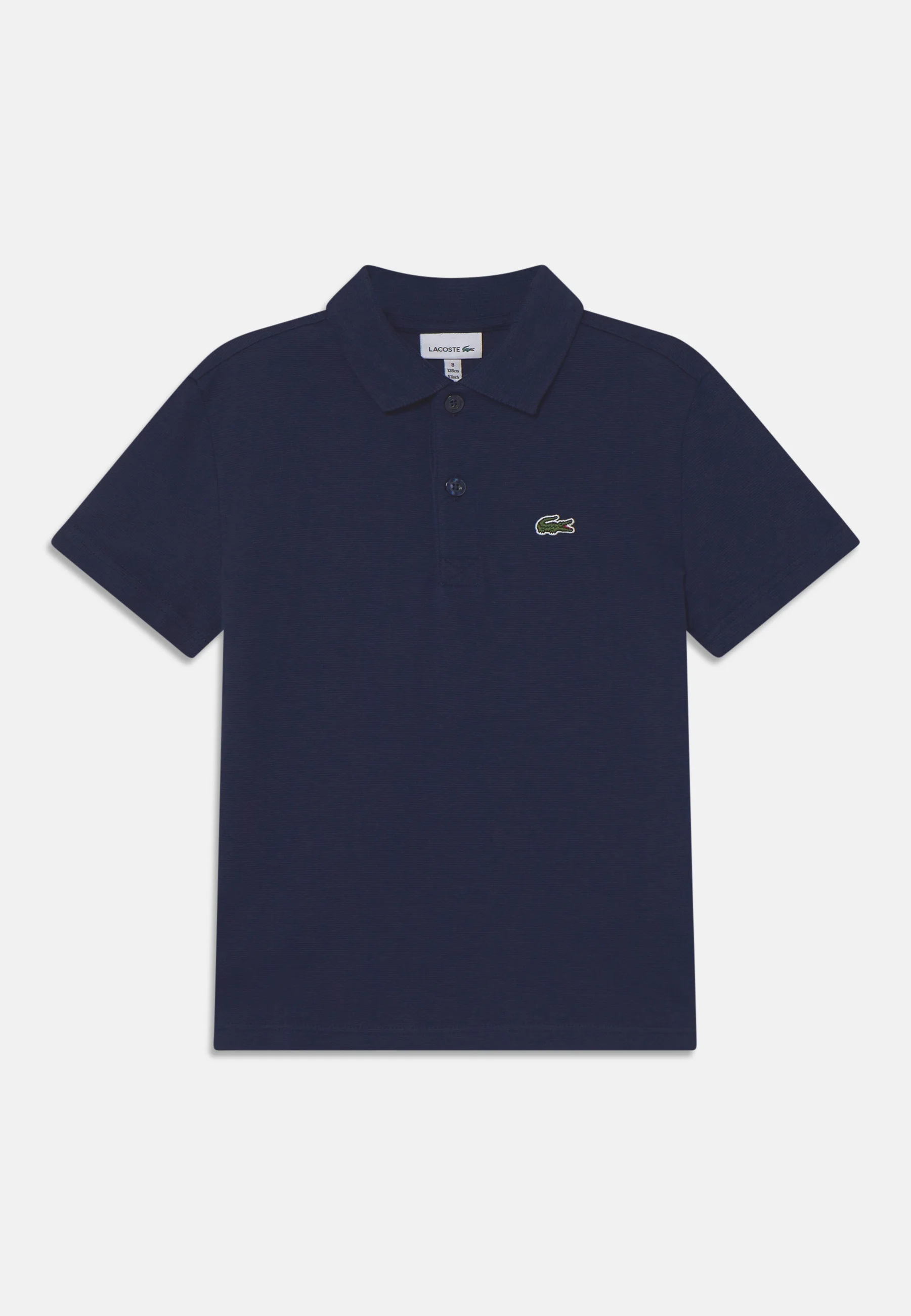 POLO DEPORTIVO Lacoste - Polo