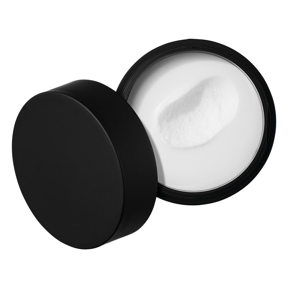 Schwarzkopf Session Label The Paste Matte Compound 65 ml