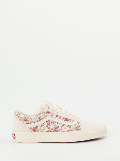 Sneaker-81659970022 Vans