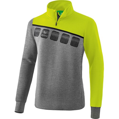 HERREN 5-C TRAININGSTOP