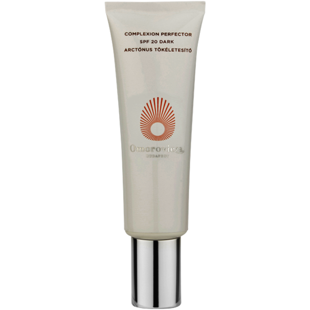 Complexion Perfector SPF 20