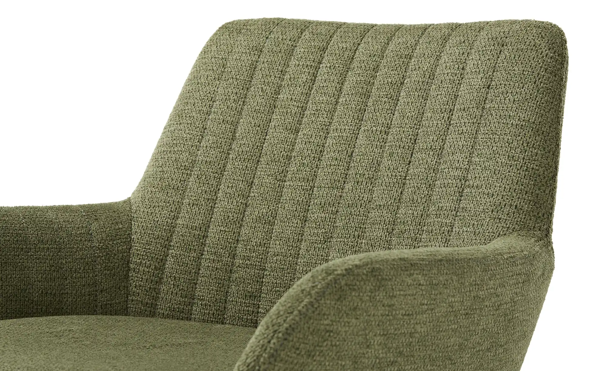 Barhocker mit Drehfunktion