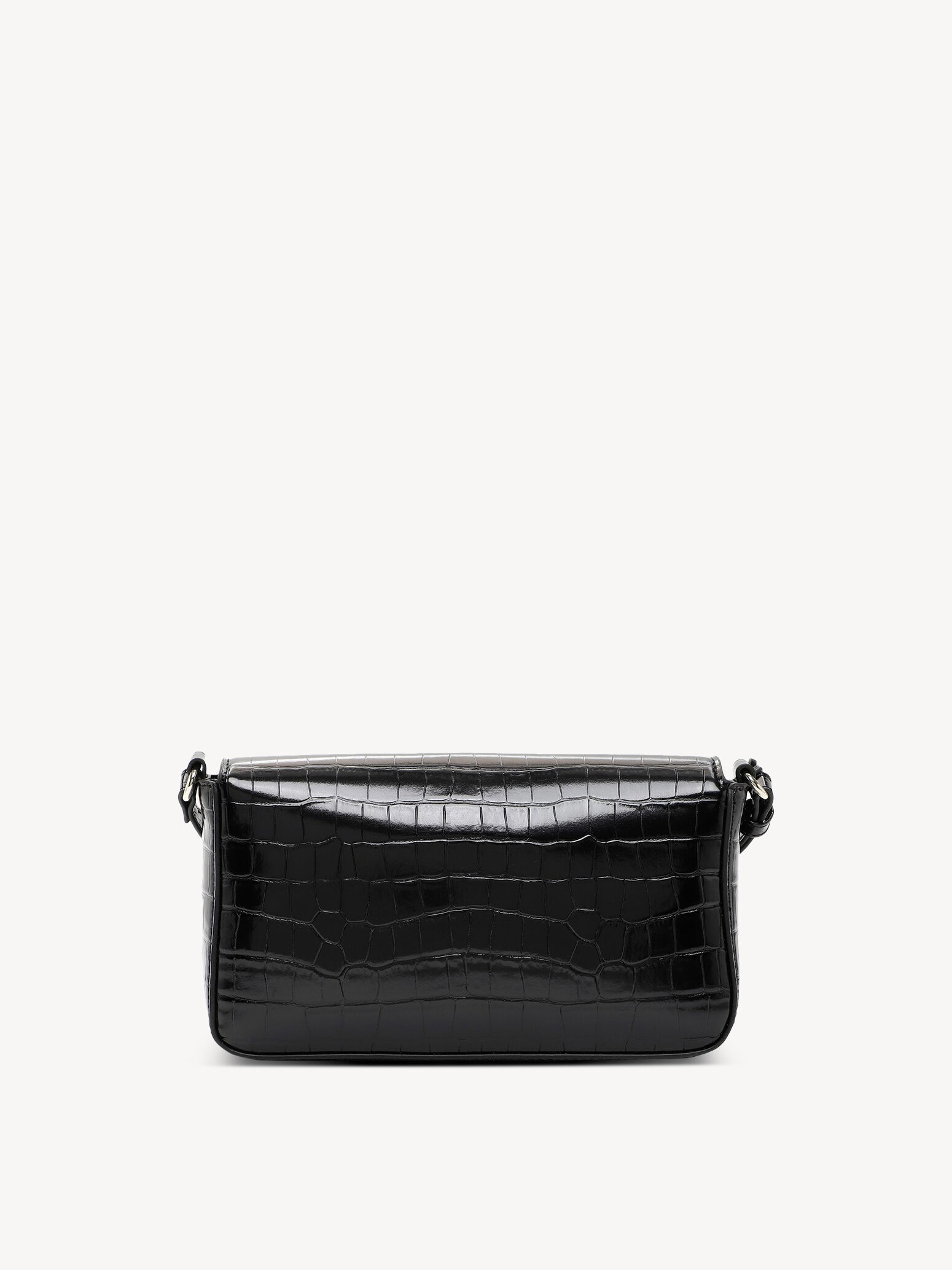 Sacs à bandoulière - noir