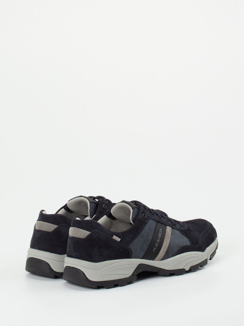 Schnürschuh-46101090374 Pius Gabor