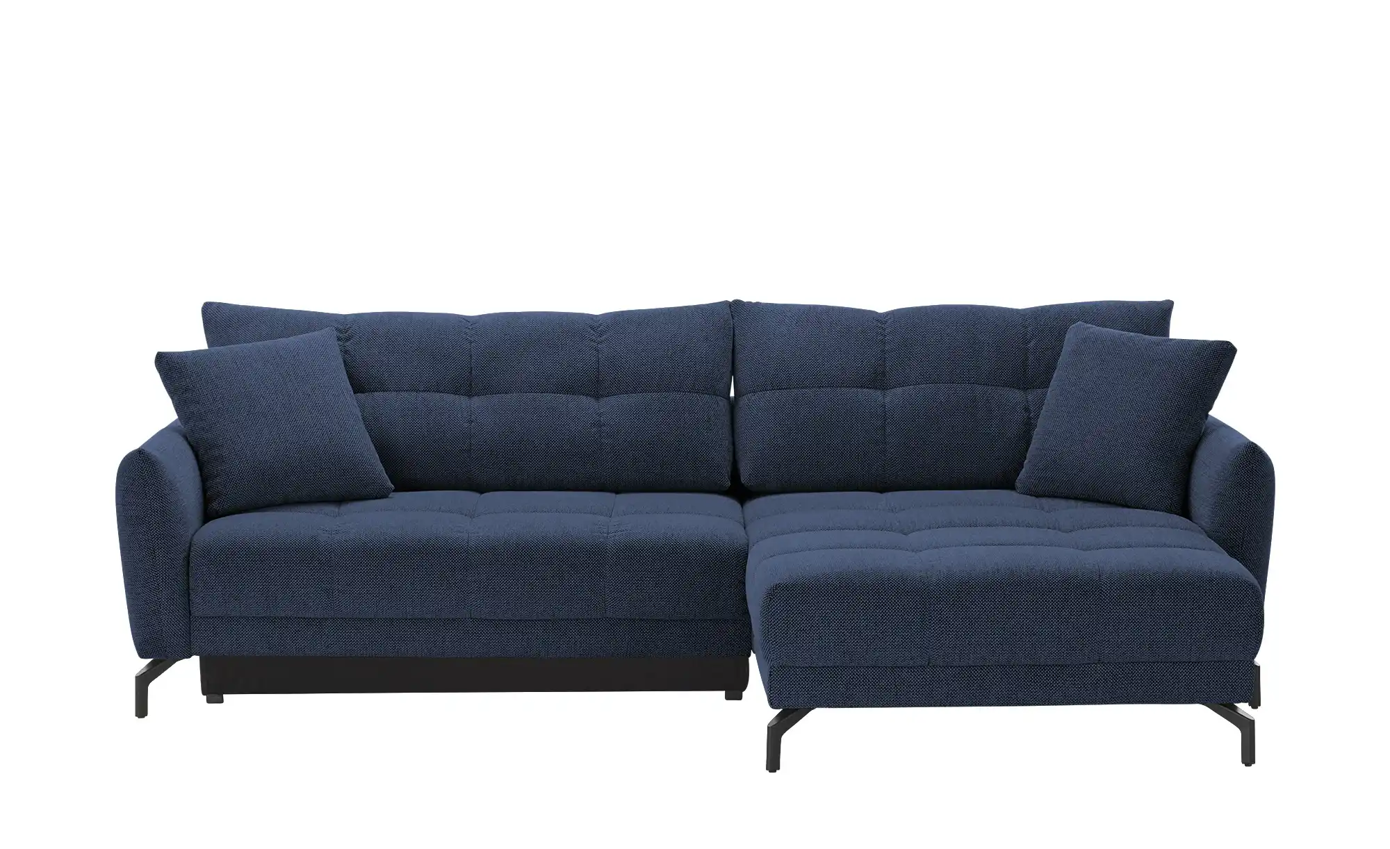 bobb Ecksofa