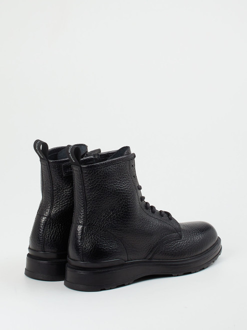 Boots-47010090695 Woolrich