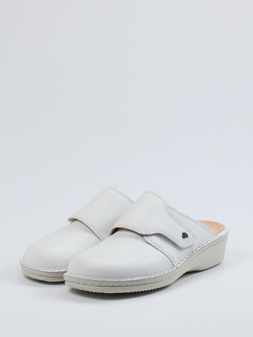 Pantolette-21537990002 Finn Comfort