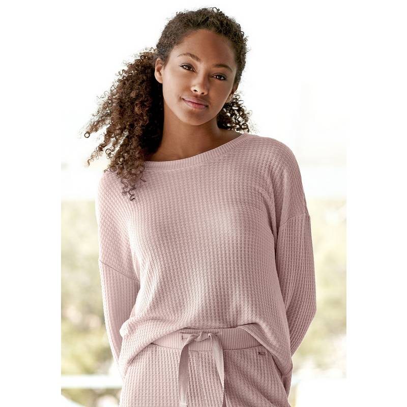 S.OLIVER Longshirt Damen