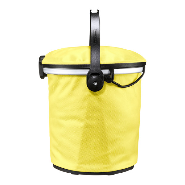 UP-TOWN CITY - Lenkertasche