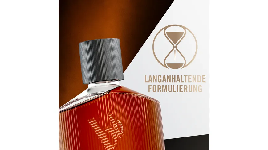 bruno banani Mangetic Man Eau de Toilette