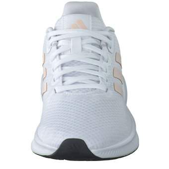 adidas Runfalcon 3.0 W Running in weiß