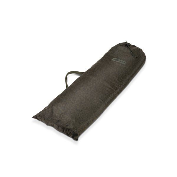 Nash Dwarf Sling Mat