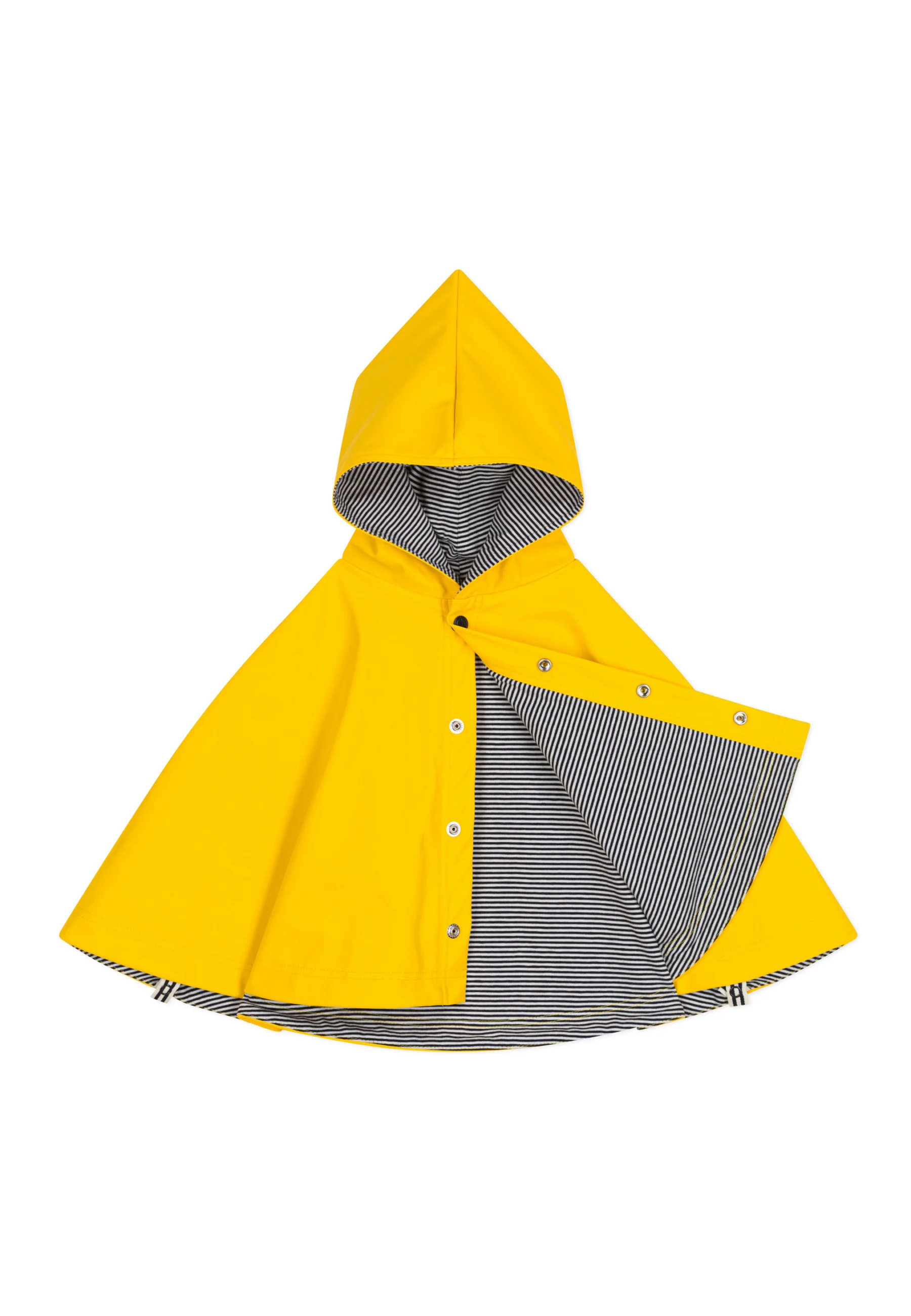 Cabo Petit Bateau