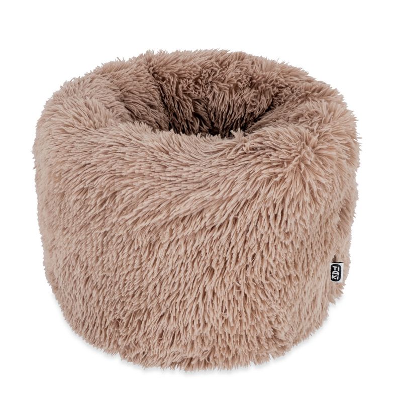 TIAKI Katzenbett Dango zu TOP-Preisen