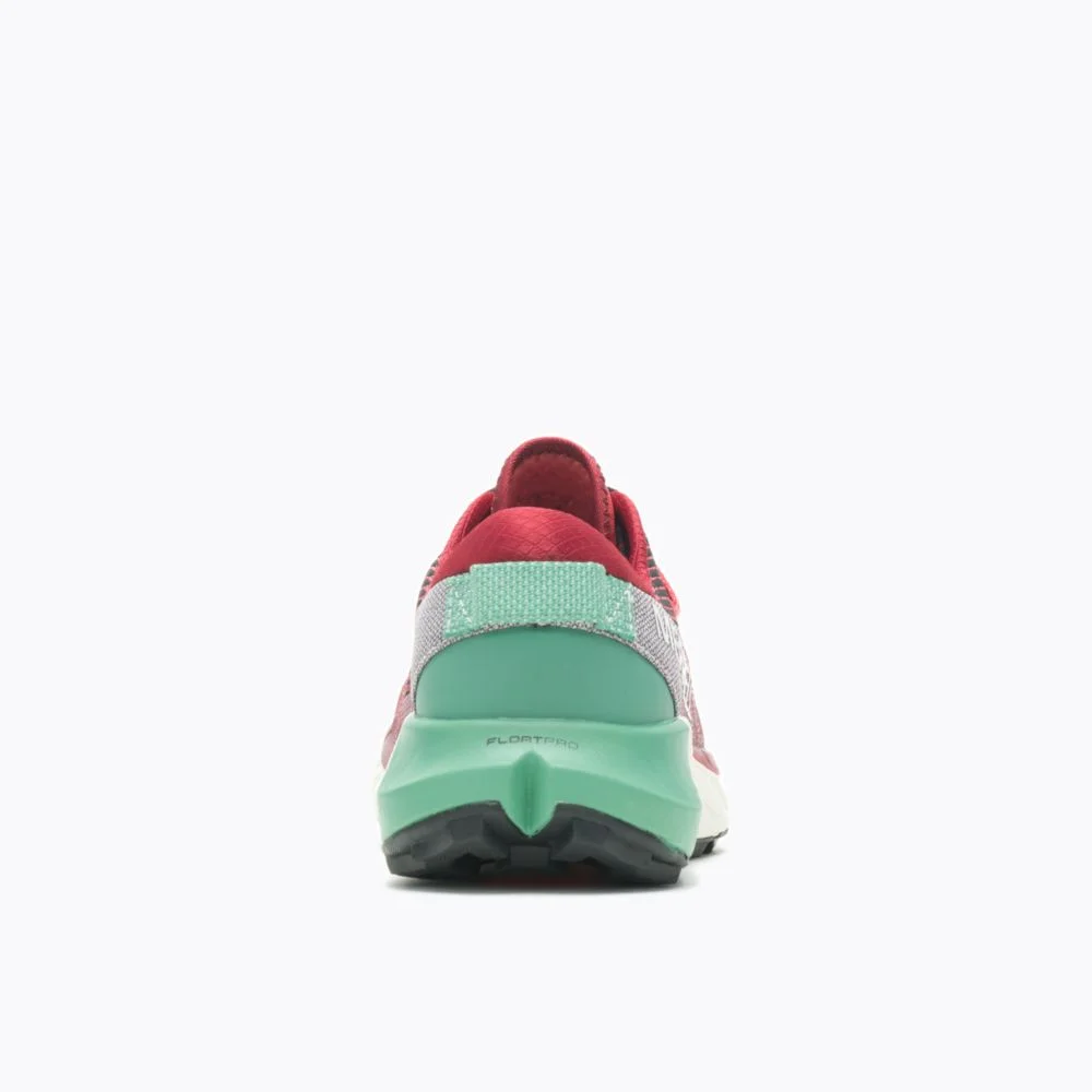 Merrell Agility Peak 4 J067410 / pink