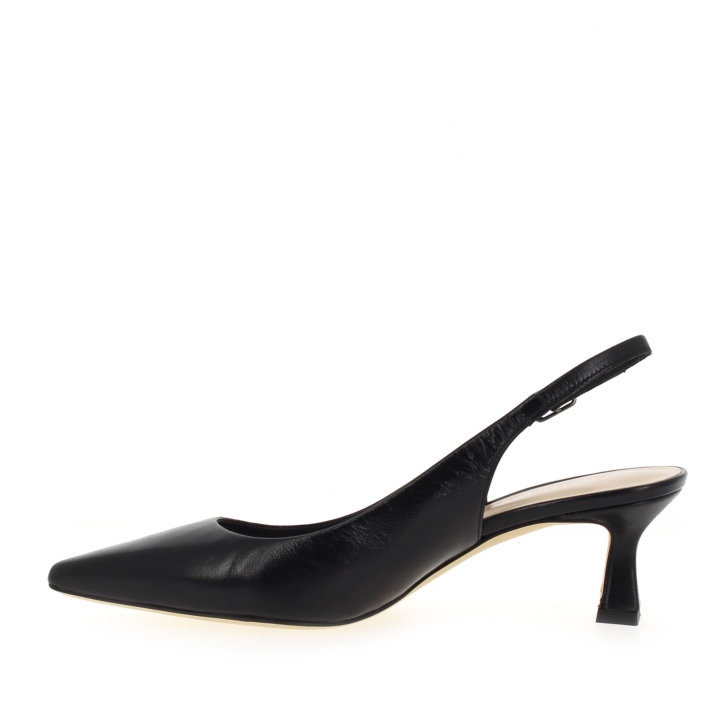 Julie Dee  SC 304 - Noir