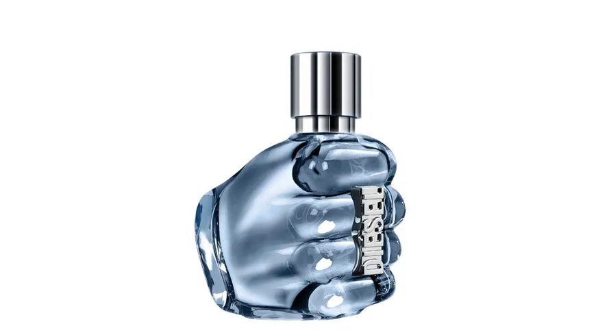 DIESEL Only the Brave Eau de Toilette