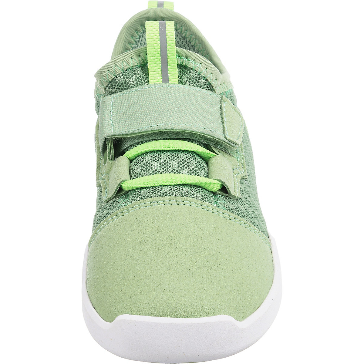 Sneakers Low für Mädchen