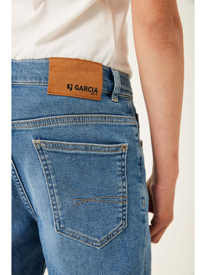 Garcia Jeans 