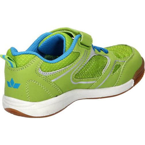 LICO Sportschuh Racine VS