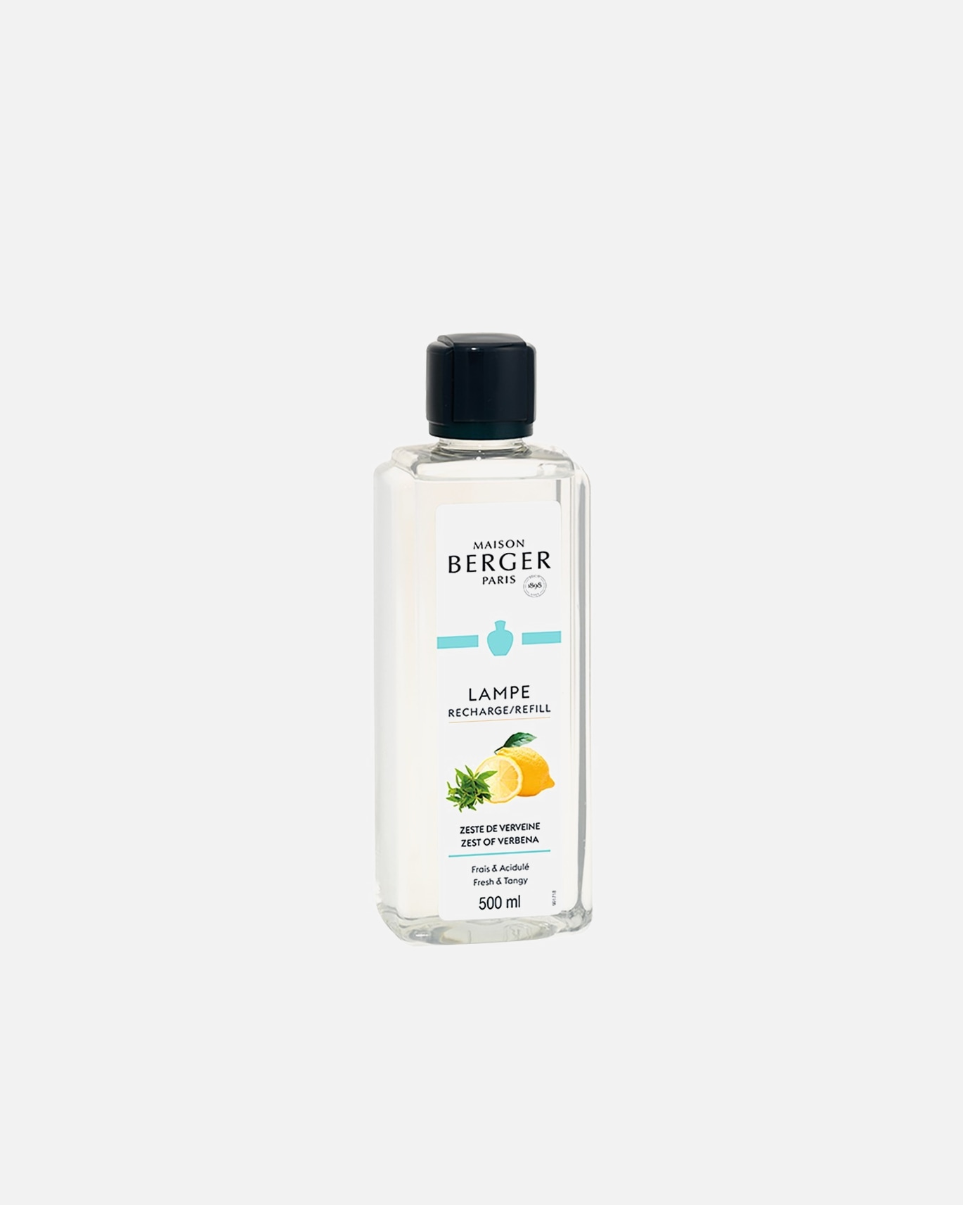 Maison Berger VERBENA ZEST