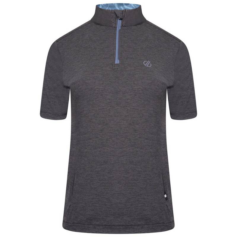 Dare 2B Pedal Funktionsshirt Damen