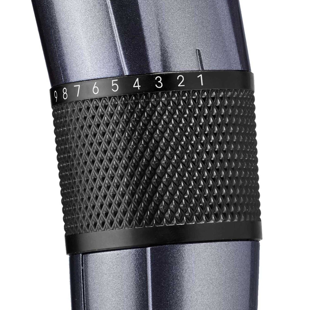 babyliss BaByliss - E976E - Tondeuse cheveux Titanium TONDEUSE CHEVEUX