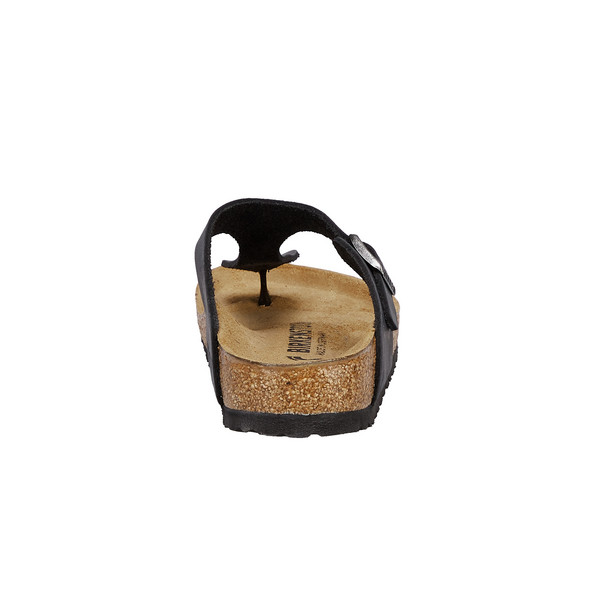GIZEH LEOI Unisex - Freizeitsandalen