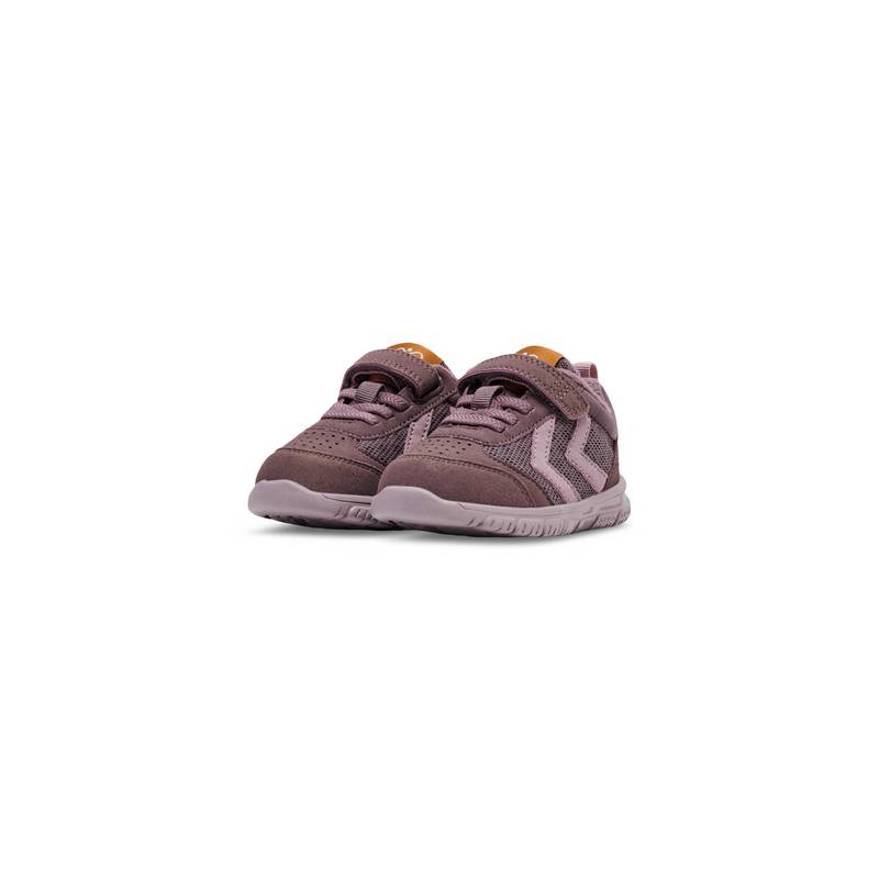 hummel CROSSLITE WINTER INFANT Sneaker Kinder