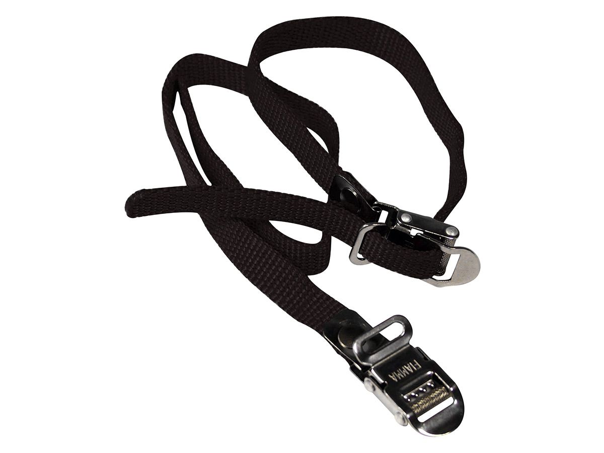 Fiamma Strip Befestigungsriemen