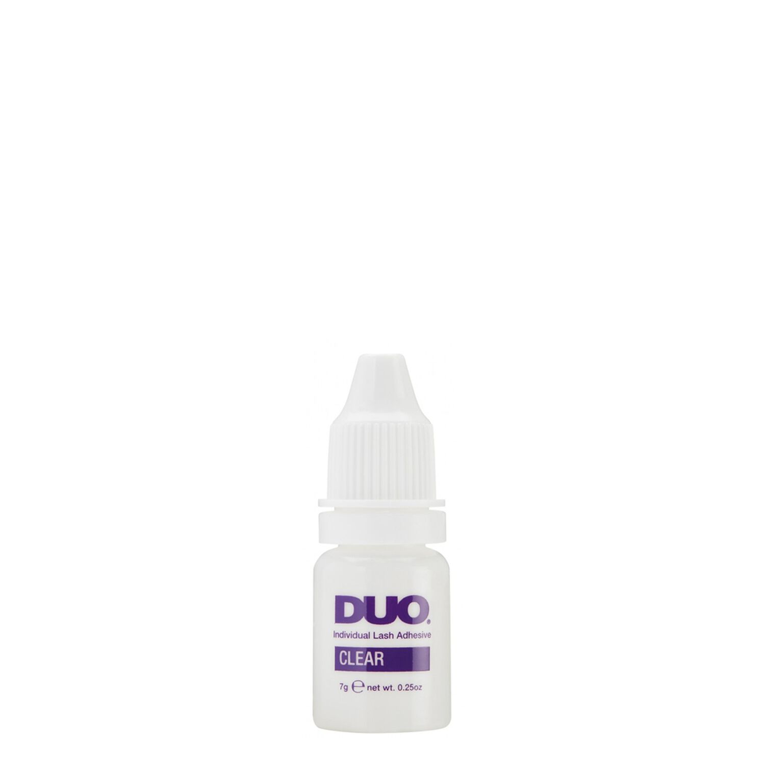 Ardell Colle Pour Faux-Cils Transparente Doseur Gouttes 7 g