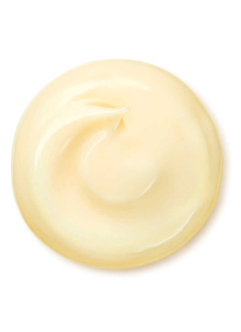 Shiseido Benefiance Wrinkle Smoothing Cream Enriched - pretgrumbu krēms