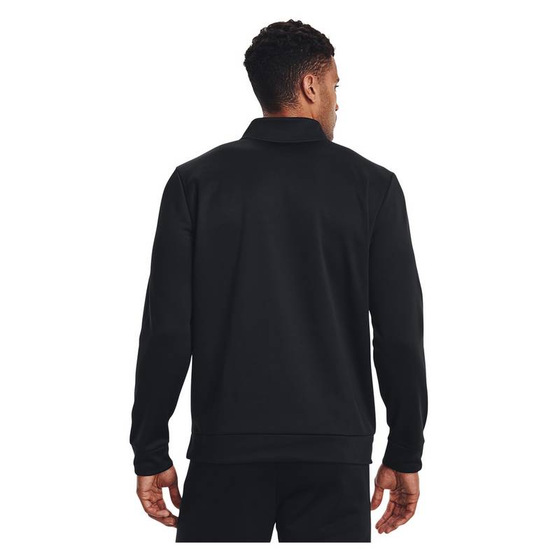 Under Armour Armour Fleece Fleecepullover Herren